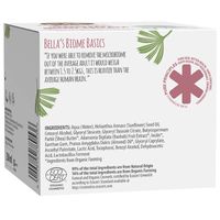 Pure Beginnings Probiotic Baby - Sensitive Body Cream